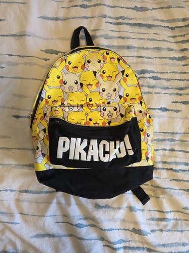 Official nintendo pokémon - official,