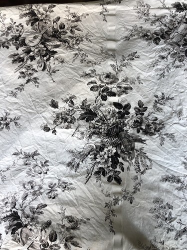 Titley marr fabric - titley,