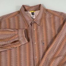 The North Face A5 Series Shirt