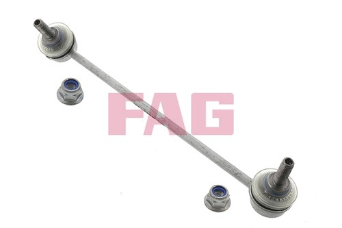 Front left link coupling rod - link/coupling,