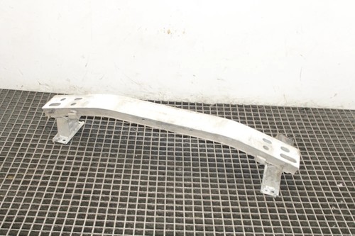 Lexus zwa10 200h front - lexus,