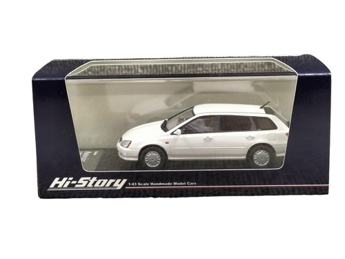 Hobby japan premium - japan,