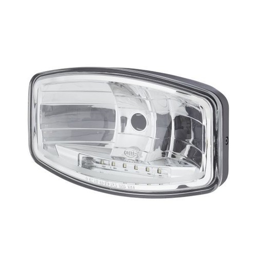 Hella jumbo 320 - hella,