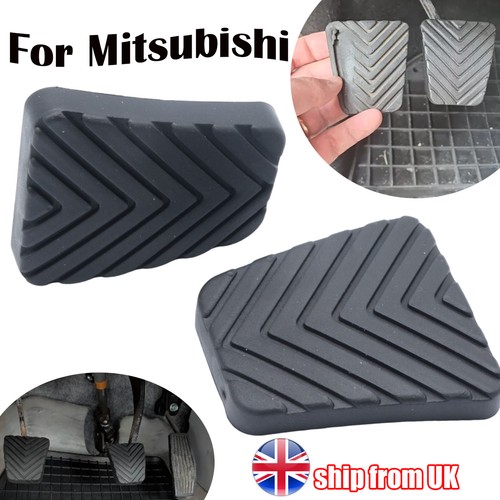 For mitsubishi brake clutch - for,