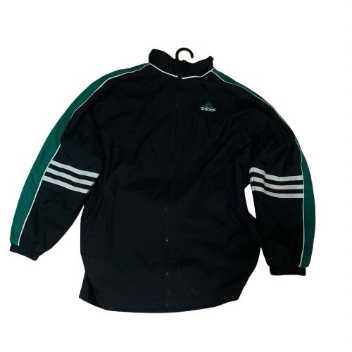 Limited edition retro - limited,
