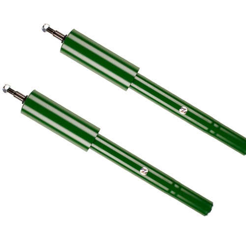 Bilstein shock absorber - bilstein,