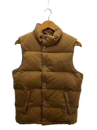 Carhartt down nylon - a.p.c.,