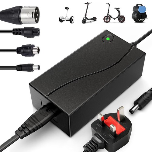 42v electric scooter - electric,