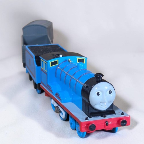Tomy plarail thomas - plarail,