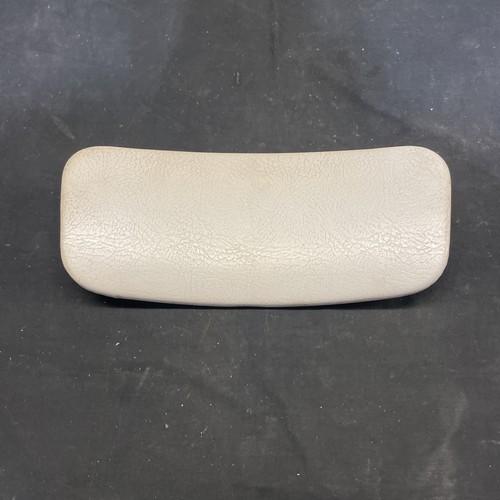 Cosco white kitchen pull - kitchen, out