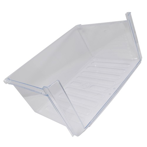 Beko fridge freezer - beko, &