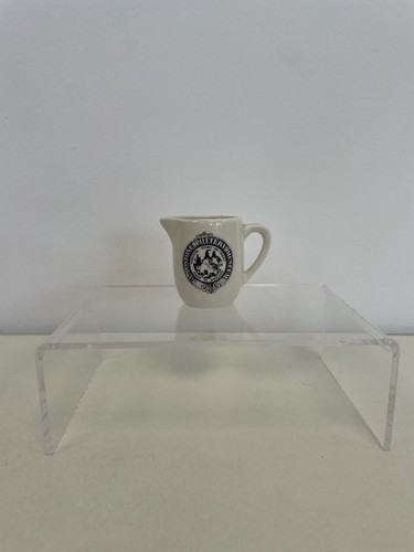 Vintage gladstone pottery - vintage,