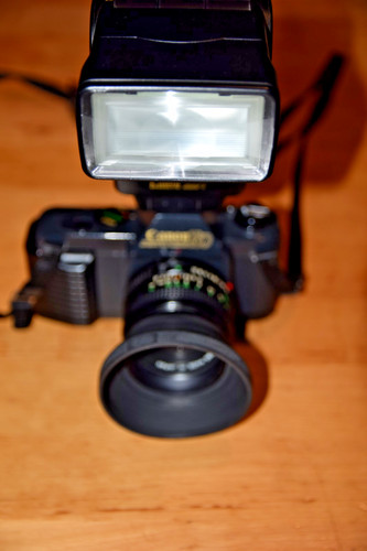 Canon camera t50 - canon,