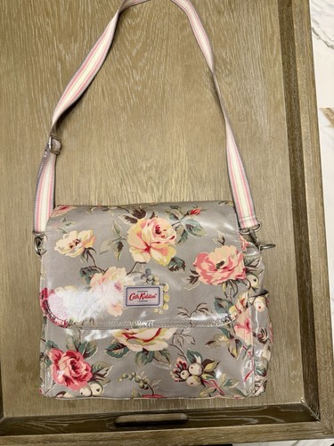 Cath kidston floral changing - floral,