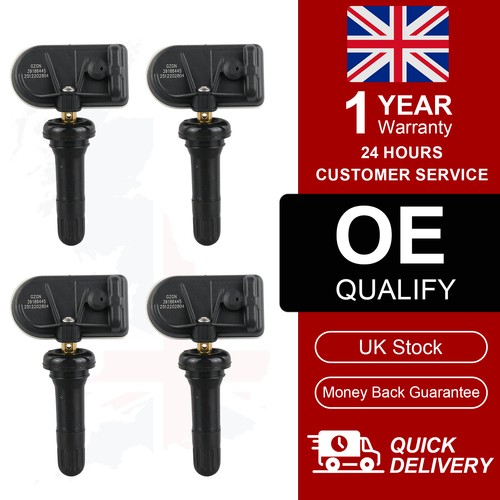 For vauxhall opel - astra, k