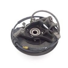 stub axle Wheel bearings wheel