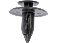 FIT JEEP TRIM PANEL FASCIA