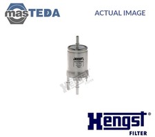 H155WK02 ENGINE FUEL FILTER