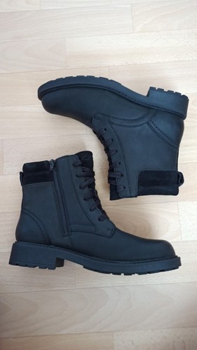 Brand new box - brand, women
