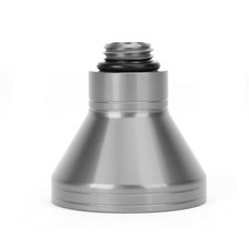 CNC Billet 20mm Oil Filler