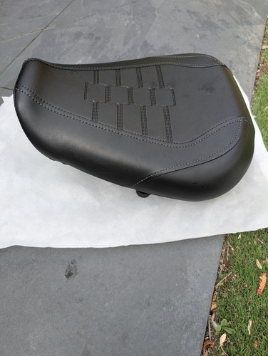 Harley davidson rh1250 - harley,