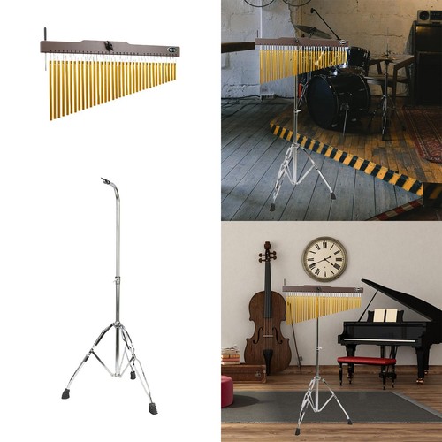 Tone bar chimes - 36, holder