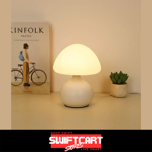 Modern minimalist led desk - modern,