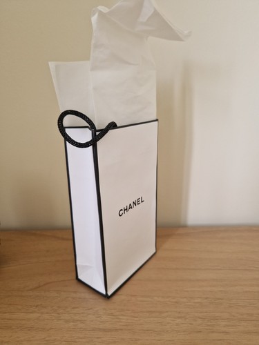 Chanel small gift - gift, with