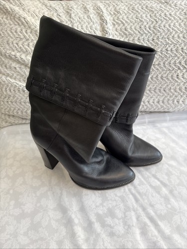 Rare hunter women - hunter, women’s