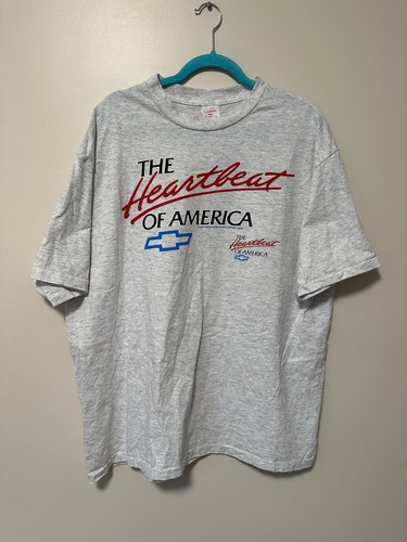 Vintage 1990 the heartbeat - heartbeat, of