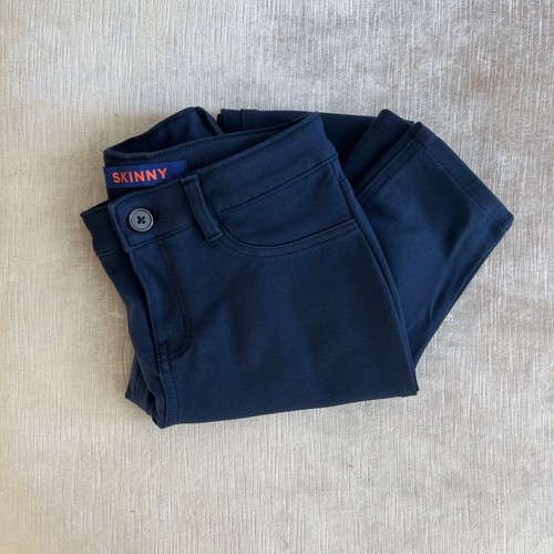 French toast girls uniform - french,