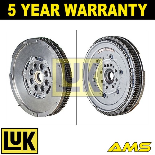Fits ford transit 2004 2014 - ford,