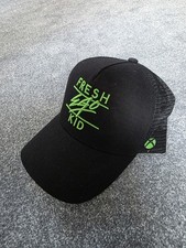 Fresh Ego Kid Trucker Cap -