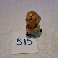 Pendelfin,  Barney,  Excellent