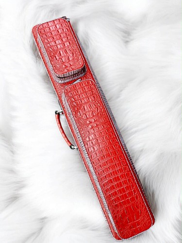 Volturi custom soft pool - soft, case