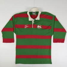 Vintage South Sydney Rabbitohs