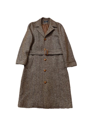 Ralph lauren luxury - ralph,