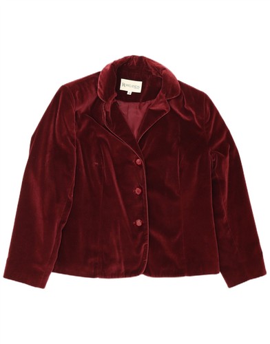 Rowland womens button - womens,