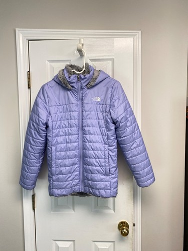 The north face girls - north, mossbud