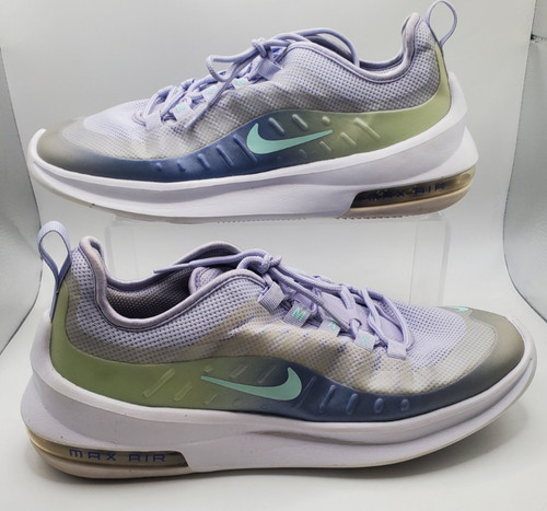 Nike womens air - max, axis