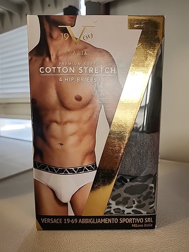Versace premium soft - versace,