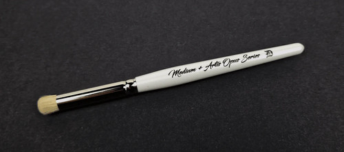 Artis opus series brush - d,
