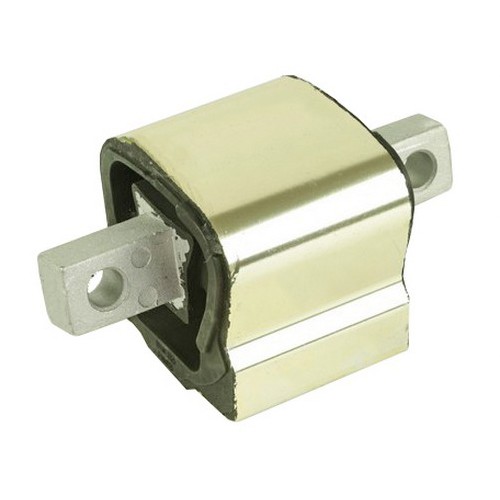 Drivetec em0052 automatic - drivetec,