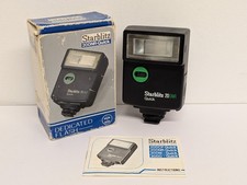 Vintage starblitz 20dnr - vintage,