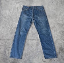 Levi’s 521 02 Regular