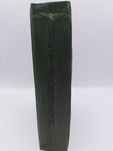 Royal engineers supplementary - royal,