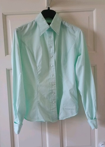 Ladies lewin shirt size - lewin,