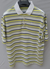 Nike Tiger Woods Collection