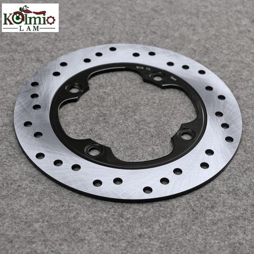 Fit for honda cbr400rr - fit,