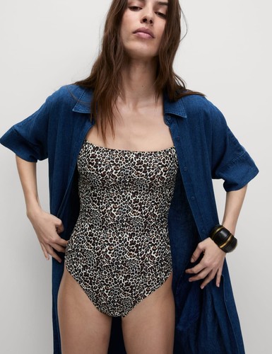 Marks spencer womens indigo - marks,